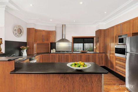 Property photo of 5 Taronga Avenue Mangerton NSW 2500