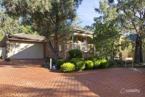 6/38 Grove St, Eltham, VIC 3095