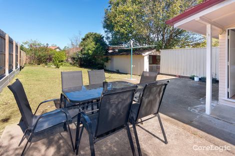 Property photo of 48 Power Street Wavell Heights QLD 4012