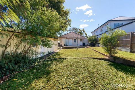 Property photo of 48 Power Street Wavell Heights QLD 4012