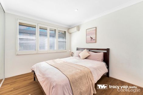 Property photo of 9/64 Oxford Street Epping NSW 2121