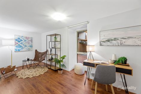 Property photo of 8A Frankcom Street Blackburn VIC 3130