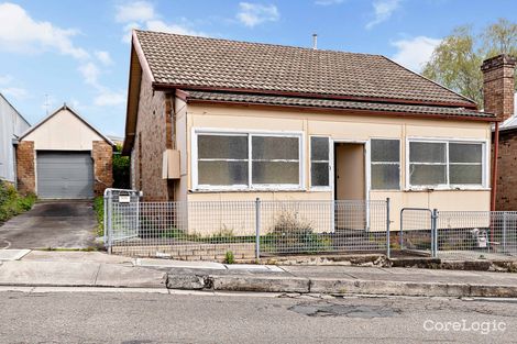 Property photo of 1 Gray Street Lithgow NSW 2790