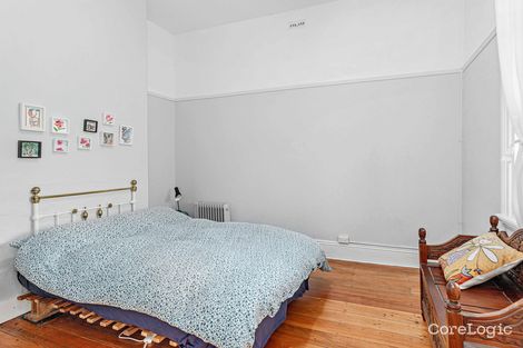 Property photo of 1 Gray Street Lithgow NSW 2790