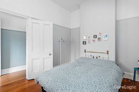 Property photo of 1 Gray Street Lithgow NSW 2790