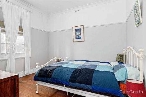 Property photo of 1 Gray Street Lithgow NSW 2790