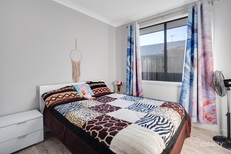 Property photo of 25A West Avenue Northfield SA 5085