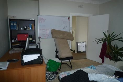 Property photo of 2 Brighton Boulevard North Bondi NSW 2026