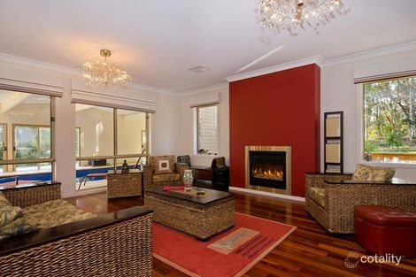 Property photo of 35 Balhannah Road Hahndorf SA 5245