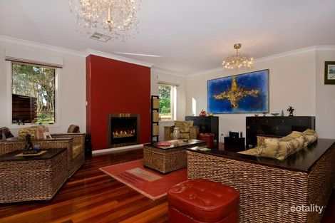 Property photo of 35 Balhannah Road Hahndorf SA 5245