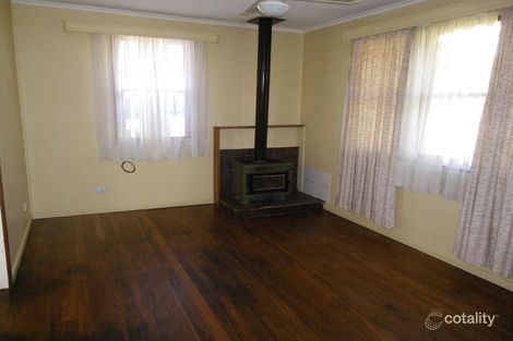 Property photo of 44 Meringo Street Bega NSW 2550