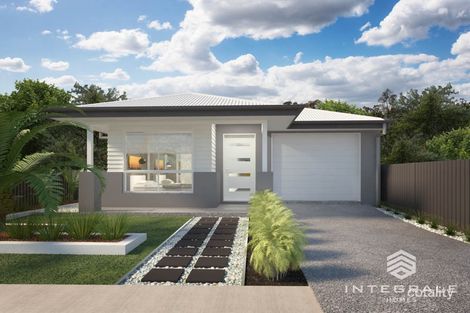 10 HULME ST, PALMVIEW, QLD 4553