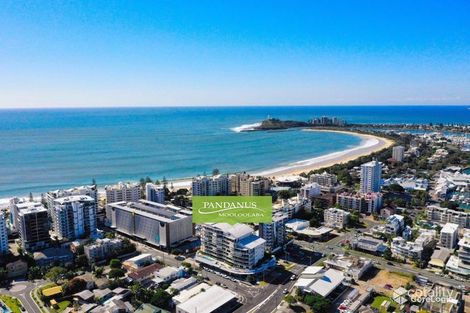 Property photo of 4/21 Smith Street Mooloolaba QLD 4557