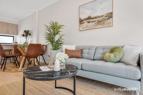 Property photo of 13 Hermes Close Mooroolbark VIC 3138