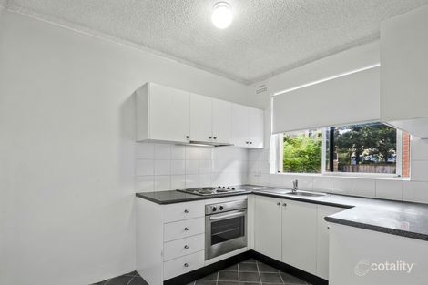 Property photo of 3/25 Morrison Road Gladesville NSW 2111