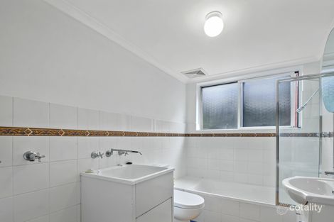Property photo of 3/25 Morrison Road Gladesville NSW 2111