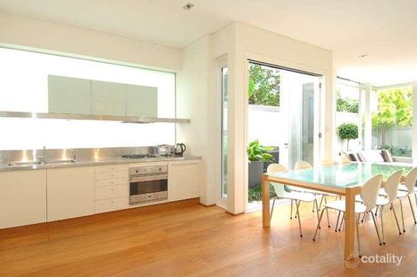 Property photo of 7 Dillon Street Paddington NSW 2021