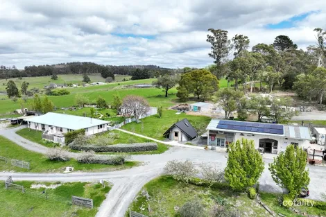 103 GLENDALE RD, SIDMOUTH, TAS 7270