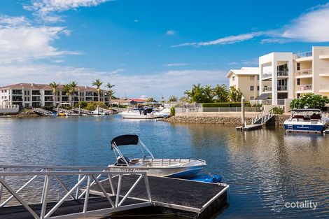 Property photo of 4/79 Bayview Street Runaway Bay QLD 4216