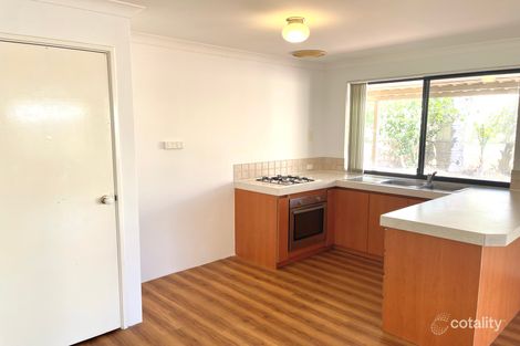 Property photo of 46 Peppermint Way Eaton WA 6232