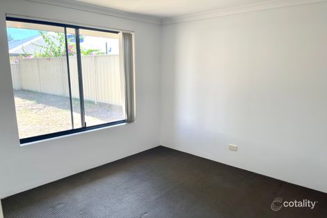 Property photo of 46 Peppermint Way Eaton WA 6232