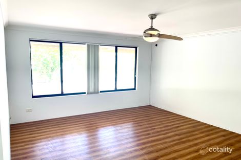 Property photo of 46 Peppermint Way Eaton WA 6232