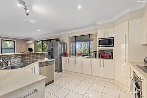 Property photo of 1/59 Courtenay Crescent Long Beach NSW 2536