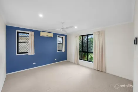 Property photo of 18 Sunpoint Way Calliope QLD 4680