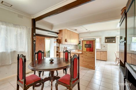 Property photo of 35 Headingley Road Mount Waverley VIC 3149