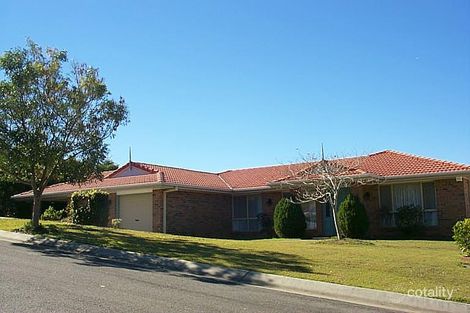 4 Ganton Pl, Albany Creek, QLD 4035