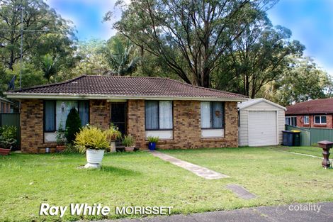 16 Cadillac Cl, Cooranbong, NSW 2265