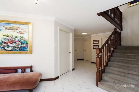 Property photo of 38 Porteous Road Sorrento WA 6020