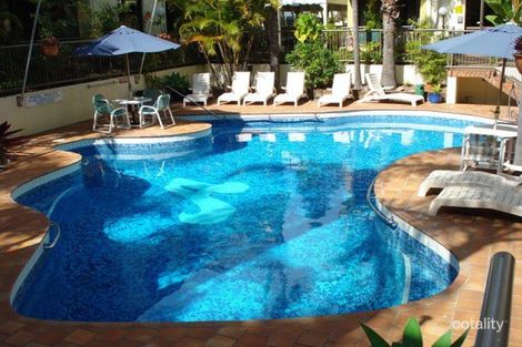 30/1921 Gold Coast Hwy, Burleigh Heads, QLD 4220