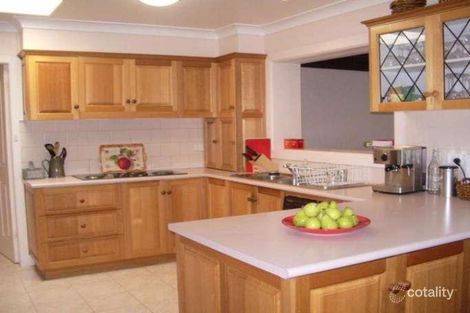 Property photo of 26 Grey Street Griffith NSW 2680