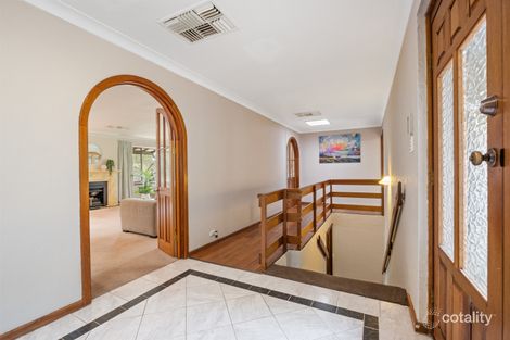 Property photo of 1695 Seaborne Street Parkerville WA 6081