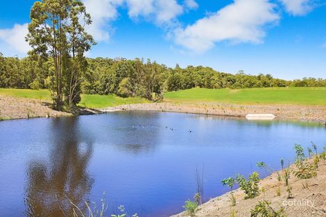 Property photo of 4 Blossom Close Diddillibah QLD 4559