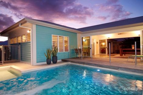 41/22-24 Trinity Beach Rd, Trinity Beach, QLD 4879