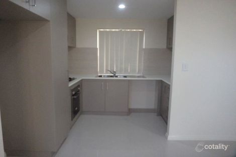Property photo of 26B Felpham Street Balga WA 6061
