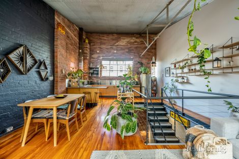 Property photo of 7/2A Mollison Street Abbotsford VIC 3067