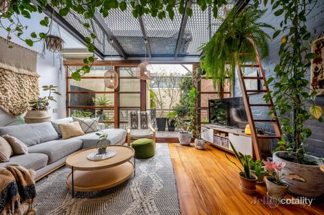 Property photo of 7/2A Mollison Street Abbotsford VIC 3067