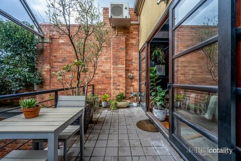 Property photo of 7/2A Mollison Street Abbotsford VIC 3067
