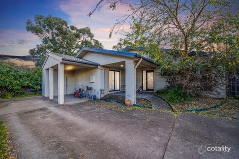 Property photo of 42B Liffey Circuit Kaleen ACT 2617