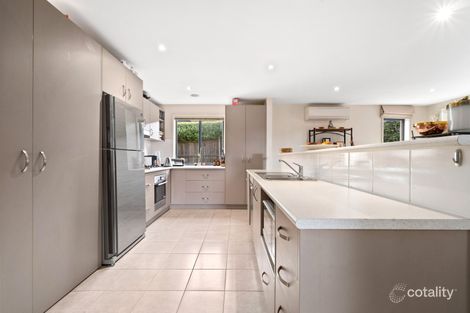 Property photo of 42B Liffey Circuit Kaleen ACT 2617