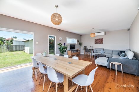 Property photo of 14 Meredith Street Banyo QLD 4014
