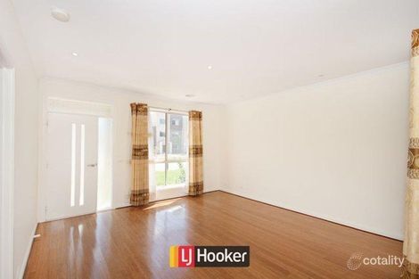 Property photo of 3 Coronet Lane Harrison ACT 2914