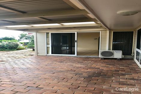 Property photo of 49 Kunde Street Cornubia QLD 4130