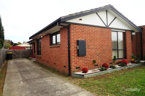 Property photo of 23A James Street Whittlesea VIC 3757