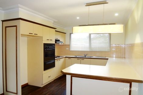 Property photo of 23A James Street Whittlesea VIC 3757