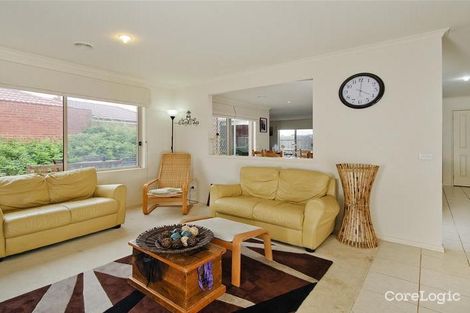 Property photo of 4 Mingos Court Werribee VIC 3030