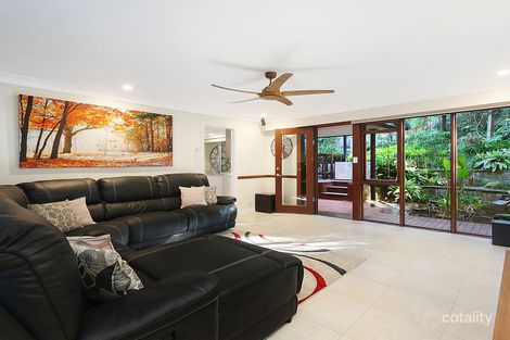 Property photo of 44 Murtha Drive Elanora QLD 4221